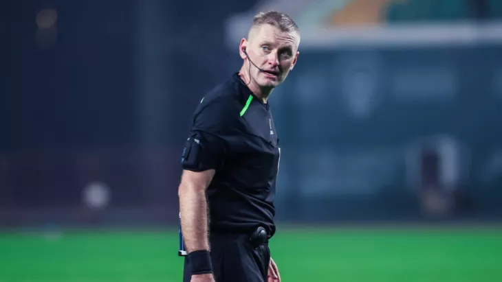 ФК Спартак Москва, ФК Краснодар