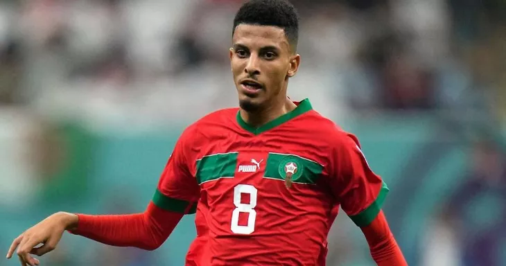 Манчестер Сити, Жирона