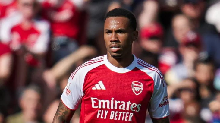 Реал Мадрид, ПСЖ