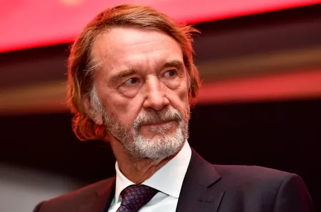 Манчестер Юнайтед, Мануэль Угарте