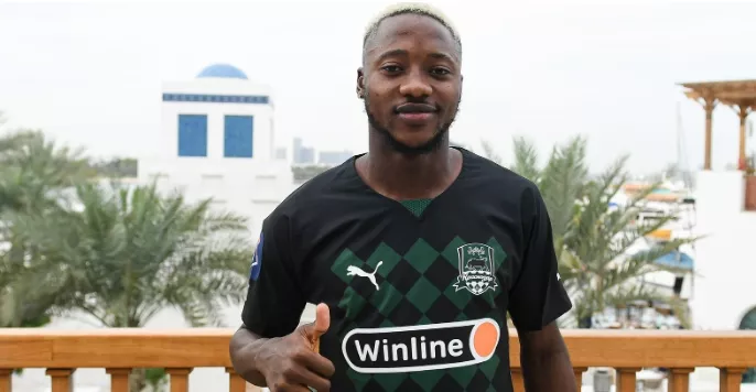 ФК Краснодар, Российская Премьер-Лига (РПЛ)