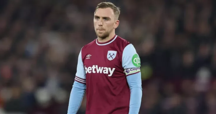 Вест Хэм, Челси