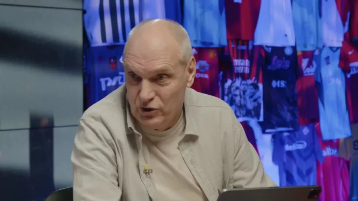 ПФК ЦСКА, ФК Рубин