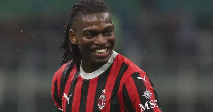 Манчестер Юнайтед, Манчестер Сити