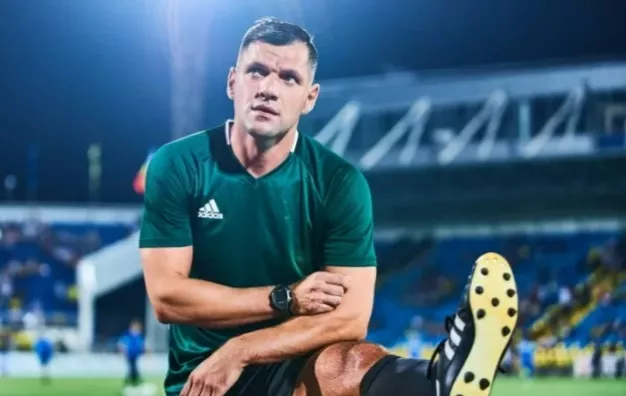 ФК Краснодар, ФК Спартак Москва