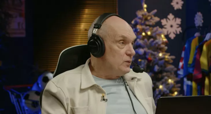 ПФК ЦСКА, Александр Бубнов