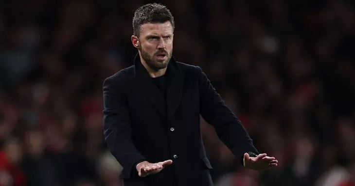 Ливерпуль, Манчестер Юнайтед