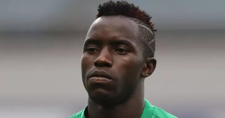 ФК Спартак Москва, Ланс