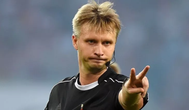 ПФК ЦСКА, ФК Рубин