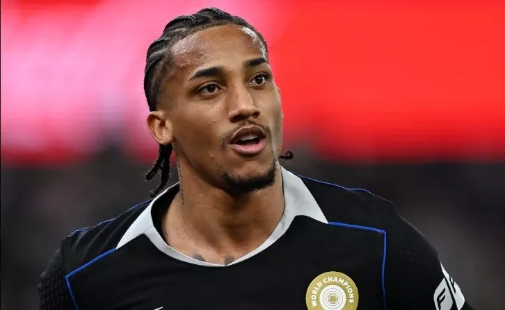 Челси, Барселона