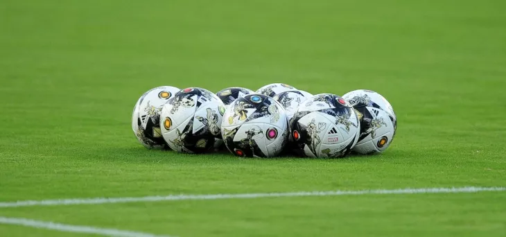 ФК Краснодар, ФК Динамо Махачкала