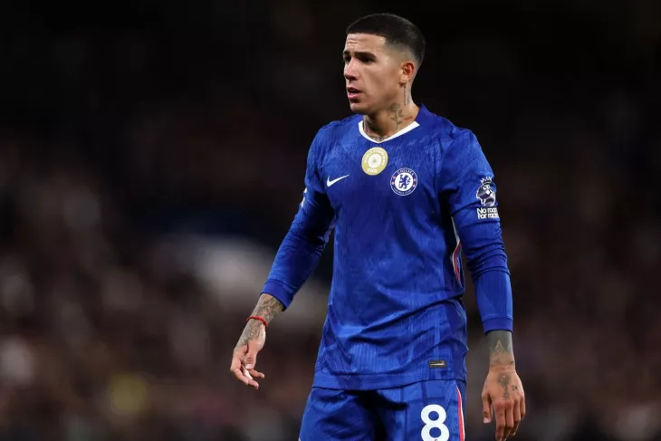 Челси, Лидс