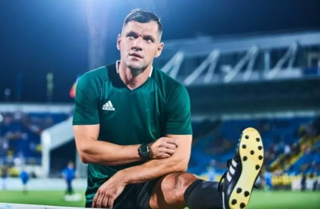 ФК Зенит, ФК Ахмат