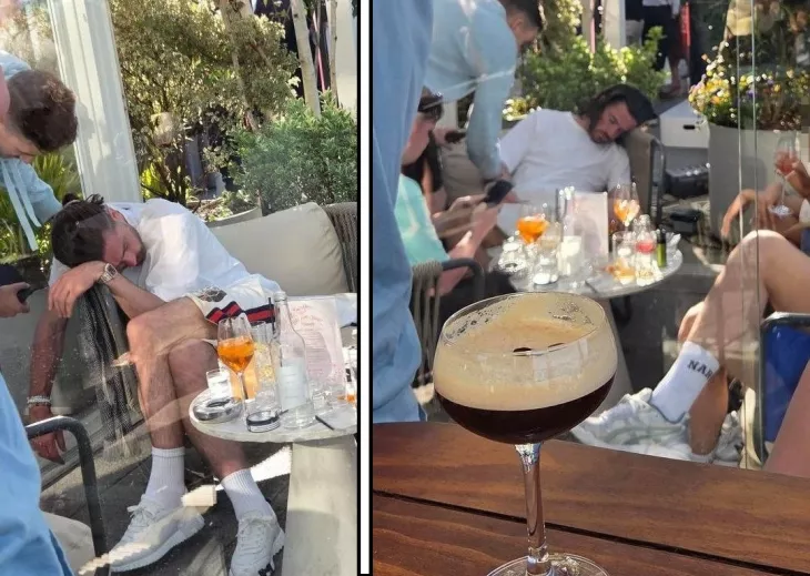 Манчестер Сити, Эвертон