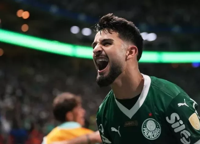 ФК Спартак Москва, ФК Зенит