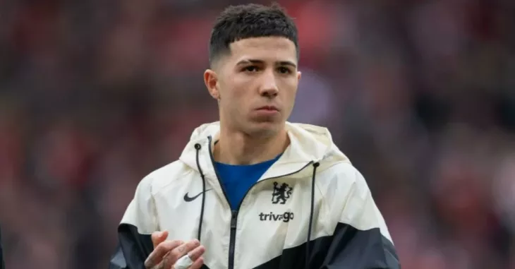 Реал Мадрид, Челси