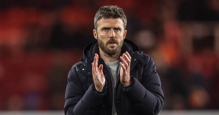 Манчестер Юнайтед, Брентфорд