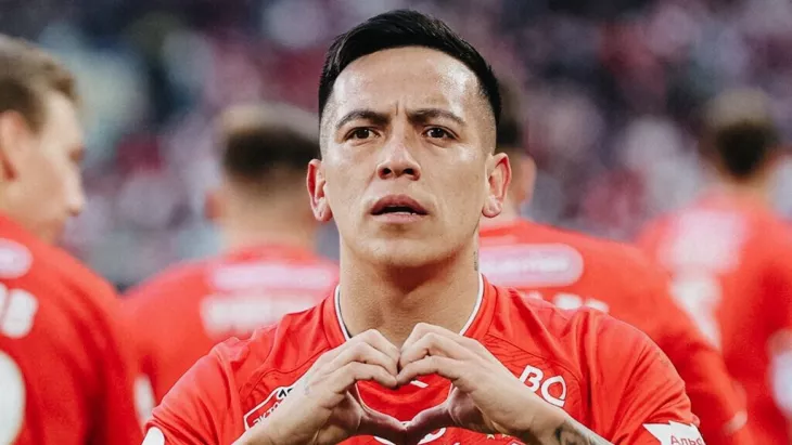 ФК Пари НН, ФК Спартак Москва