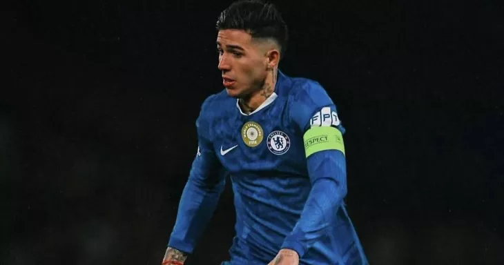 Манчестер Сити, Реал Мадрид