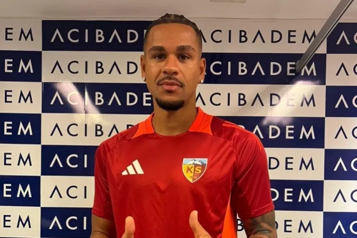 ФК Спартак Москва, ФК Пари НН