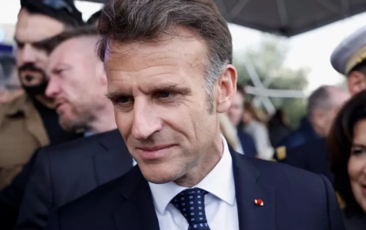 ПСЖ, Бавария