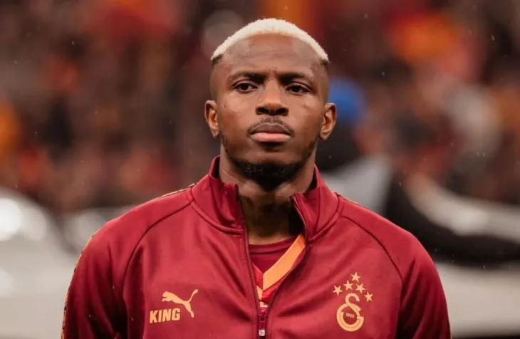 Галатасарай, Арсенал