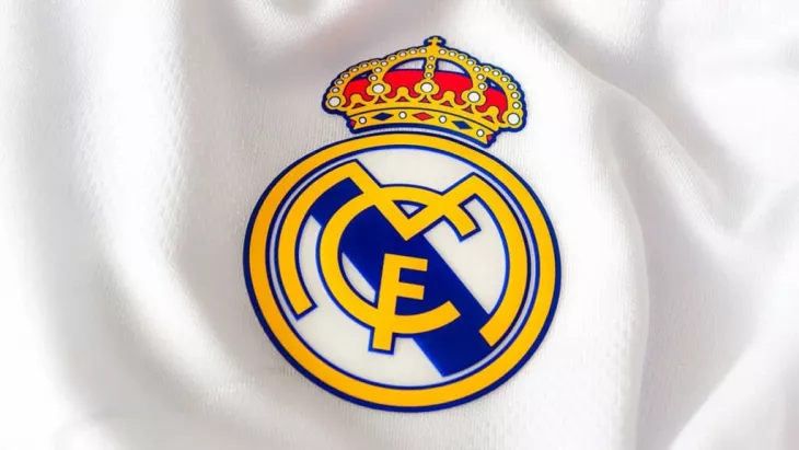 Реал Мадрид, Юрген Клопп