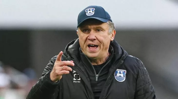 ФК Балтика, ФК Рубин