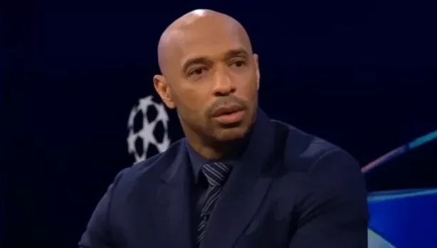 ПСЖ, Бавария