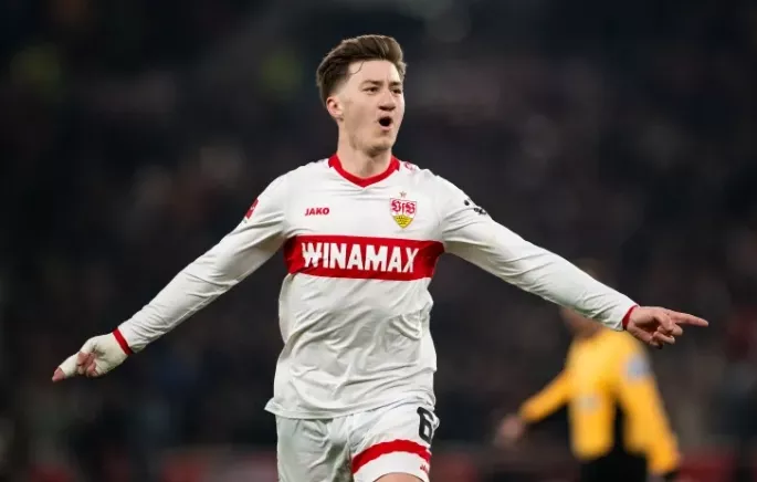 Манчестер Юнайтед, Ювентус