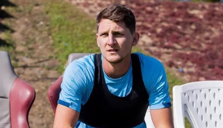 ФК Зенит, ПФК ЦСКА