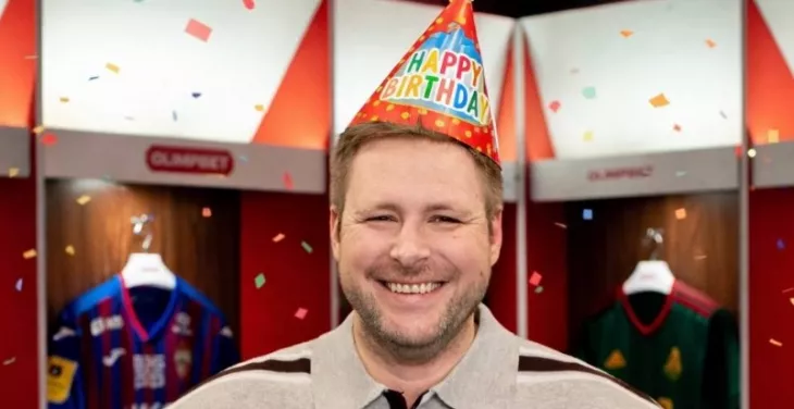 ФК Спартак Москва, Российская Премьер-Лига (РПЛ)