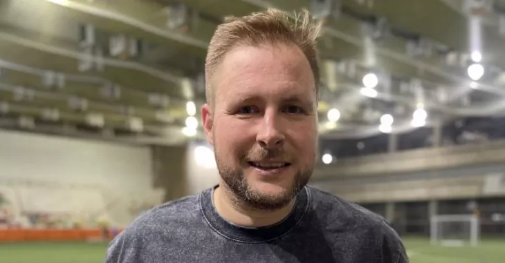 ФК Локомотив Москва, ФК Ахмат