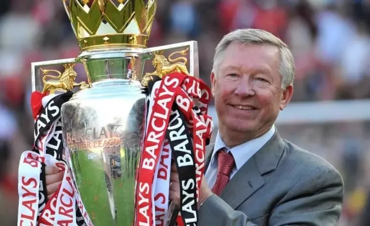 Бавария, ПСЖ