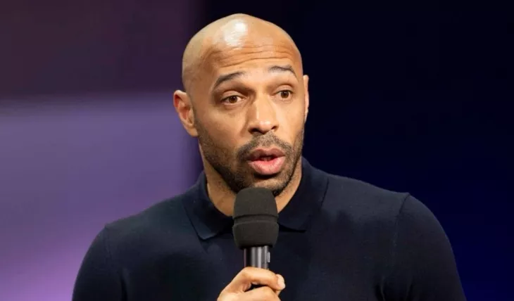 Атлетико, Арсенал