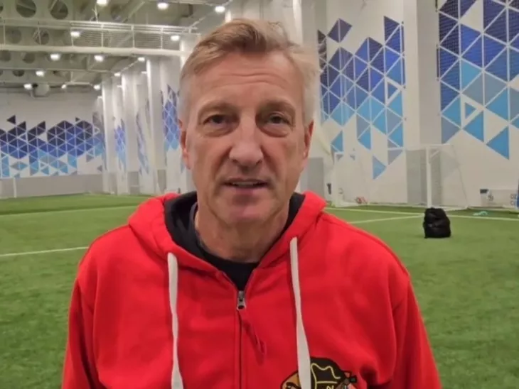 ПФК ЦСКА, ФК Зенит