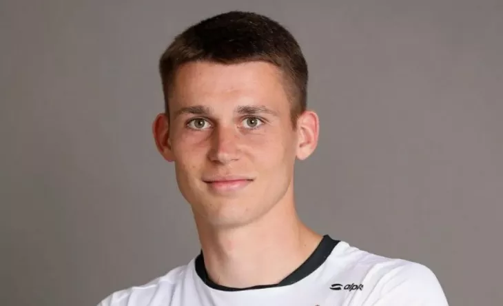 ФК Локомотив Москва, ФК Краснодар