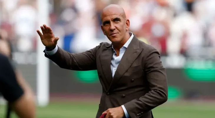 Бавария, ПСЖ