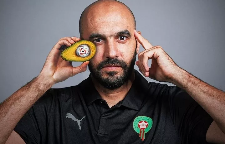 Реал Мадрид, Ла Лига