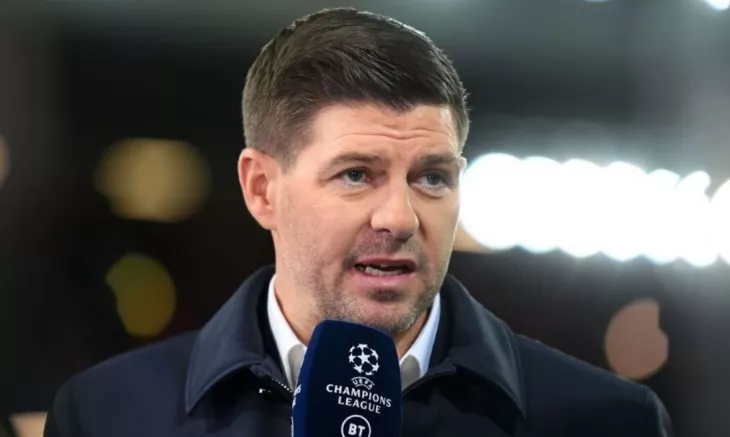 Атлетико, Арсенал