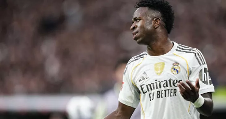 Реал Мадрид, Жозе Моуринью