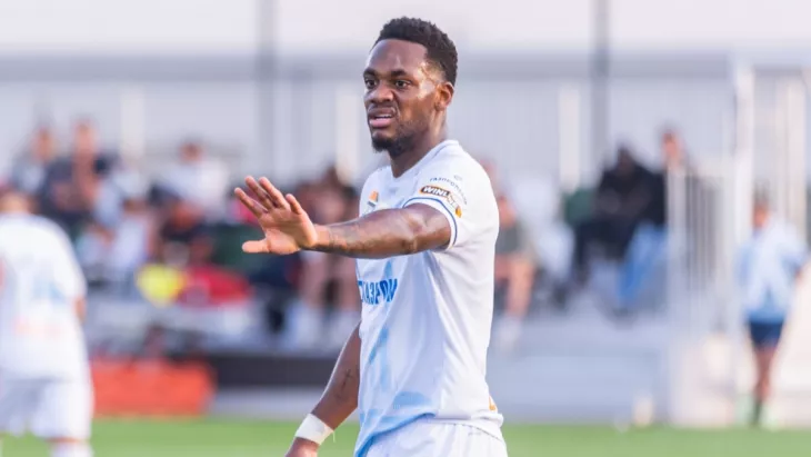 ФК Зенит, Анатолий Тимощук