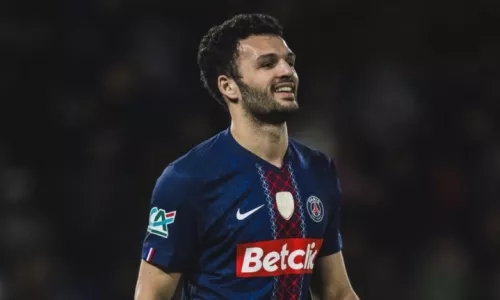 Манчестер Юнайтед, ПСЖ