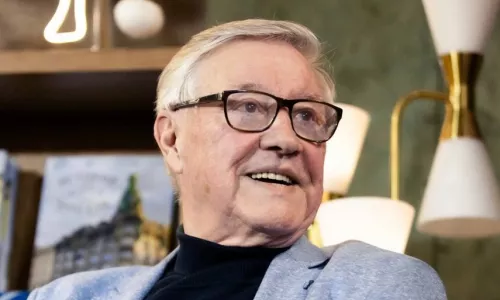 Монако, Александр Головин