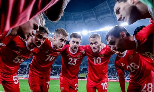 Властимил Петржела