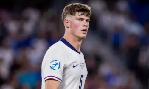 Манчестер Юнайтед, Тулуза