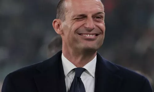 Милан, Наполи