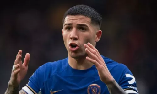 Челси, Реал Мадрид