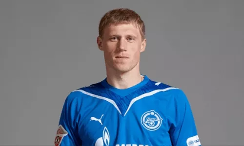 ФК Спартак Москва, ФК Локомотив Москва