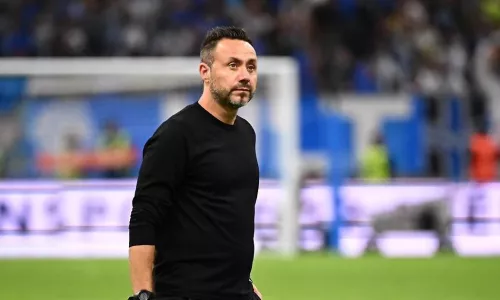 Тоттенхэм, Манчестер Юнайтед